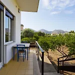 Symphony Villa