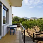 Symphony Villa