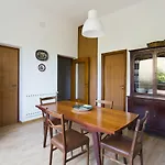 Symphony Villa