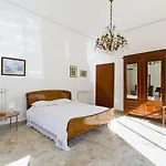 Symphony Villa