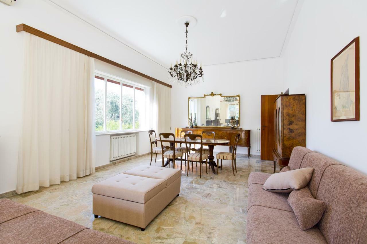 Symphony Villa *