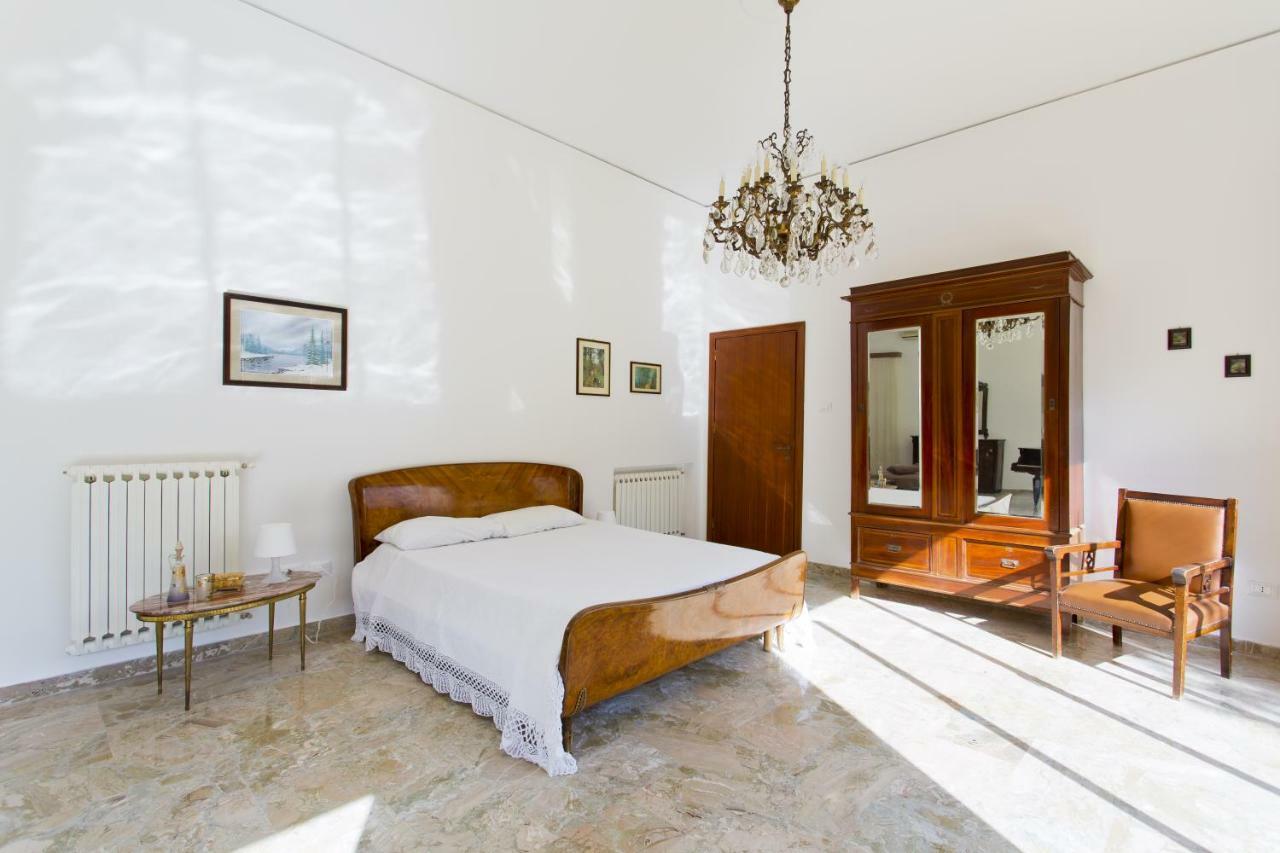 Symphony Villa *