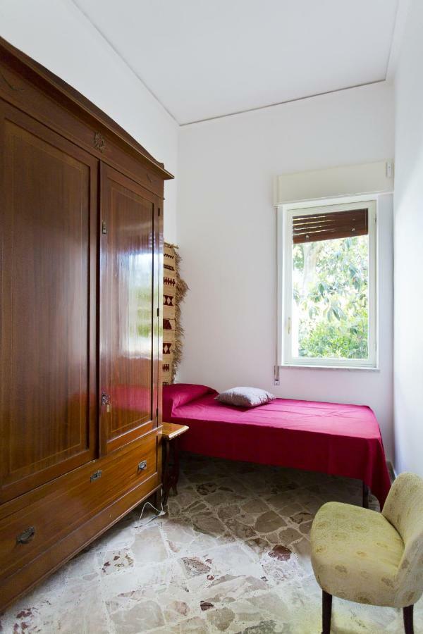 Symphony Villa