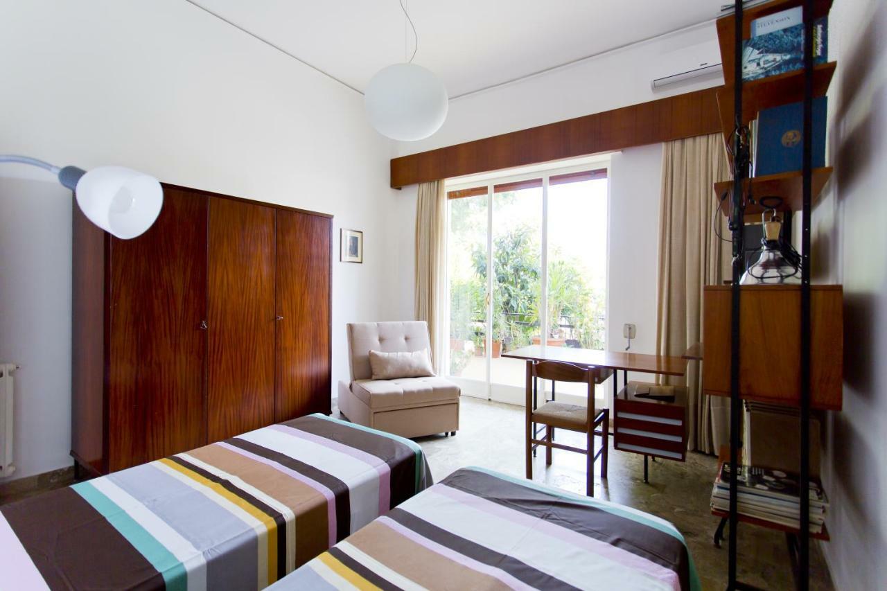 Symphony Villa *